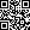 https://qudsonline.ir/xbmnr