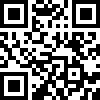 https://qudsonline.ir/xcMs5