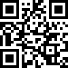 https://qudsonline.ir/xct4Z