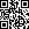 https://qudsonline.ir/x8YXZ