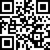 https://qudsonline.ir/xcRjb