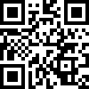 https://qudsonline.ir/x8TqL