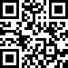 https://qudsonline.ir/xc2Xr