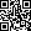 https://qudsonline.ir/x92Yh