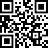 https://qudsonline.ir/xch25