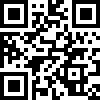 https://qudsonline.ir/x6HMn