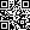 https://qudsonline.ir/xcQVX
