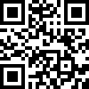 https://qudsonline.ir/xbBVJ