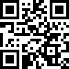 https://qudsonline.ir/x7Lkr