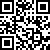 https://qudsonline.ir/x7SYk