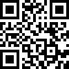 https://qudsonline.ir/x9Rsv
