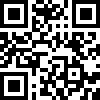 https://qudsonline.ir/xcyKk