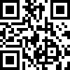 https://qudsonline.ir/xbLy7