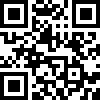 https://qudsonline.ir/x8BLM