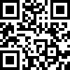 https://qudsonline.ir/x9kJR