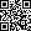https://qudsonline.ir/x9n39