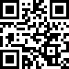 https://qudsonline.ir/xcBRR