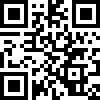 https://qudsonline.ir/xbcbB