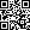 https://qudsonline.ir/xcSdS