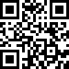 https://qudsonline.ir/xbqww