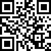 https://qudsonline.ir/xbSf2