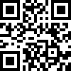 https://qudsonline.ir/xbYKv