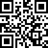 https://qudsonline.ir/x8SdD