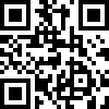 https://qudsonline.ir/x9mDF