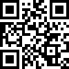 https://qudsonline.ir/xbYJK