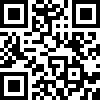 https://qudsonline.ir/x8h2z