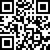 https://qudsonline.ir/xcn9h