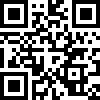 https://qudsonline.ir/x9TBf