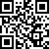 https://qudsonline.ir/xcG82