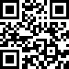 https://qudsonline.ir/x6xgL