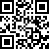 https://qudsonline.ir/x9wGt