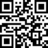 https://qudsonline.ir/xcKKh