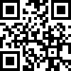 https://qudsonline.ir/x7H6S