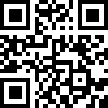https://qudsonline.ir/xbLG6