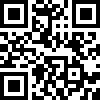 https://qudsonline.ir/xbChQ
