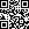 https://qudsonline.ir/xcHxh