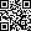 https://qudsonline.ir/xbWM3
