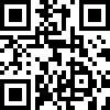 https://qudsonline.ir/x84mT