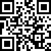 https://qudsonline.ir/xcDdW