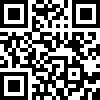 https://qudsonline.ir/xcHj6