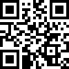 https://qudsonline.ir/x5sjQ