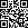 https://qudsonline.ir/xcBCD