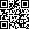 https://qudsonline.ir/x7dYj