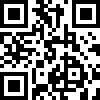 https://qudsonline.ir/xchJ2