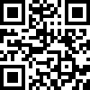 https://qudsonline.ir/x74dj