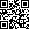 https://qudsonline.ir/xcMck